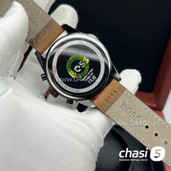 Часы HUGO BOSS (22652)