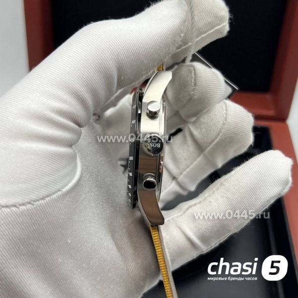Часы HUGO BOSS (22654) Часы HUGO BOSS (22654)