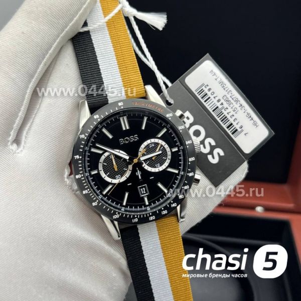Часы HUGO BOSS (22654) Часы HUGO BOSS (22654)