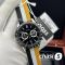 Часы HUGO BOSS (22654) Часы HUGO BOSS (22654)