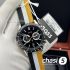 Часы HUGO BOSS (22654)