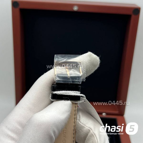 Часы HUGO BOSS (22655)