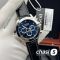 Часы HUGO BOSS (22657)