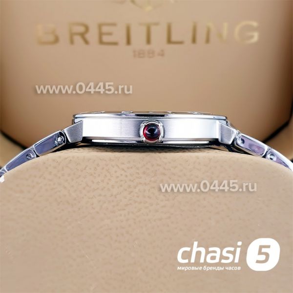 Часы Bvlgari (22661)
