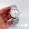 Часы Bvlgari (22661)