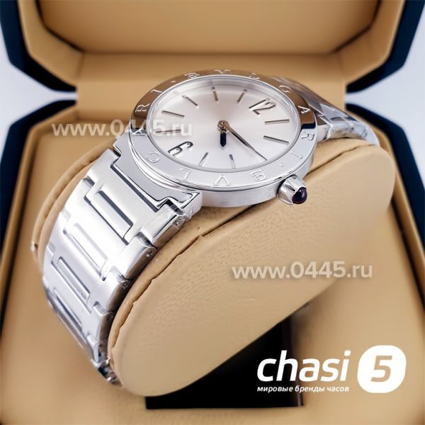 Часы Bvlgari (22661)