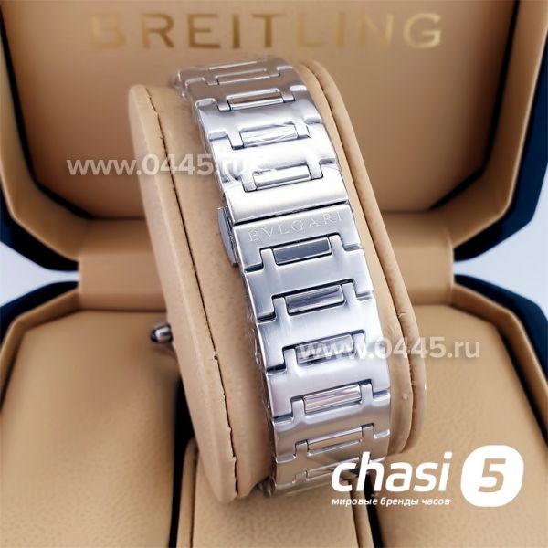 Часы Bvlgari (22661)