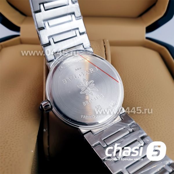 Часы Bvlgari (22661)