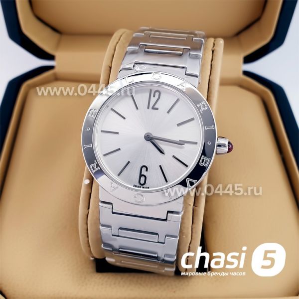 Часы Bvlgari (22661) Часы Bvlgari (22661)