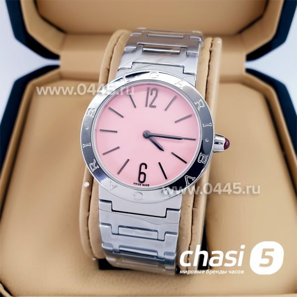 Часы Bvlgari (22663) Часы Bvlgari (22663)
