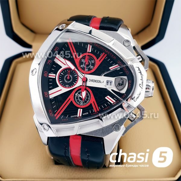 Часы Tonino Lamborghini (22666) Часы Tonino Lamborghini (22666)