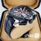 Часы Tonino Lamborghini (22667) Часы Tonino Lamborghini (22667)