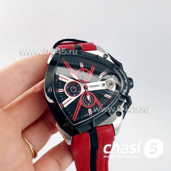 Часы Tonino Lamborghini (22668)