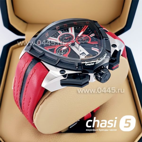 Часы Tonino Lamborghini (22668)