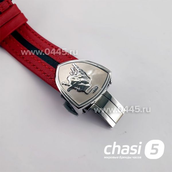 Часы Tonino Lamborghini (22668)
