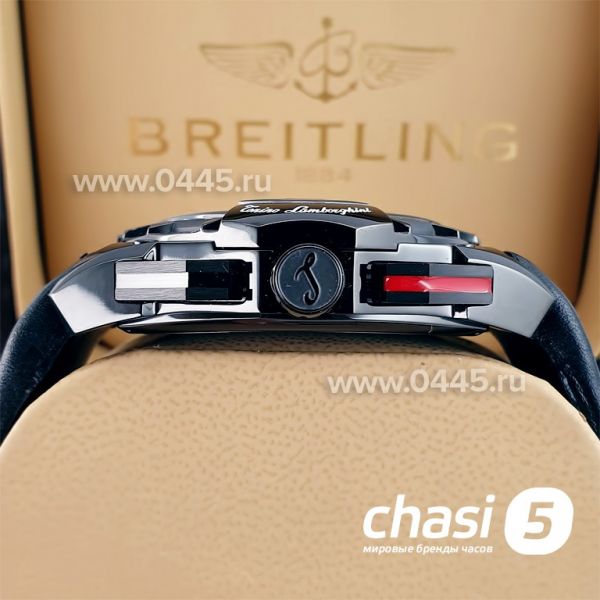 Часы Tonino Lamborghini (22670)