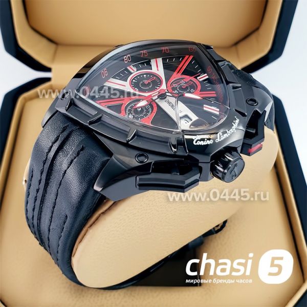 Часы Tonino Lamborghini (22670)