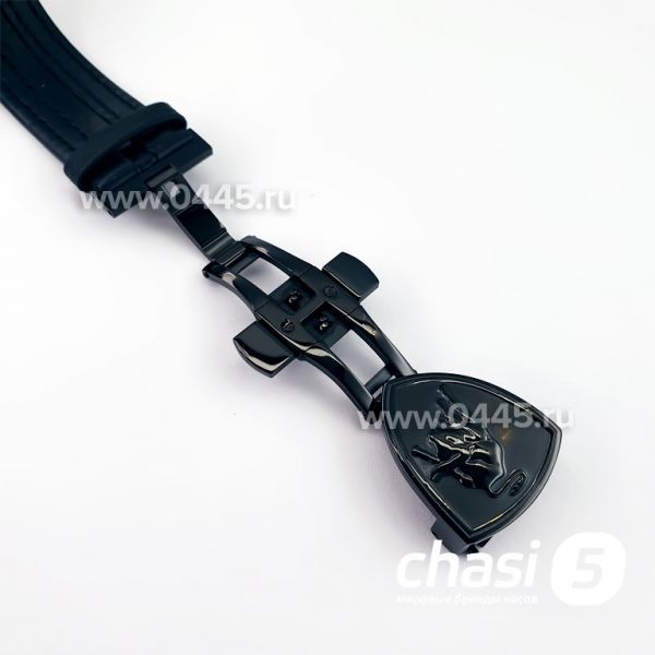 Часы Tonino Lamborghini (22670)