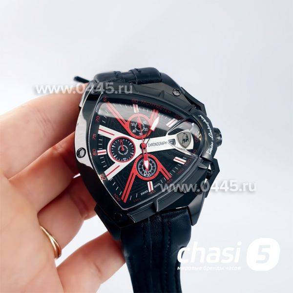 Часы Tonino Lamborghini (22670)