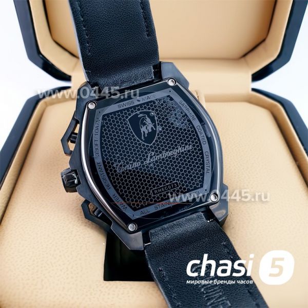 Часы Tonino Lamborghini (22670)
