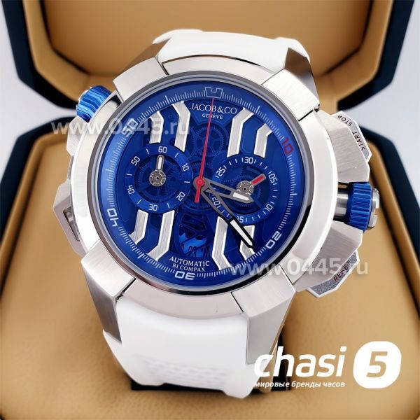 Часы Jacob & Co (22673) Часы Jacob & Co (22673)