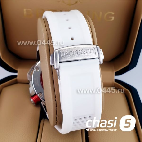 Часы Jacob & Co (22674)