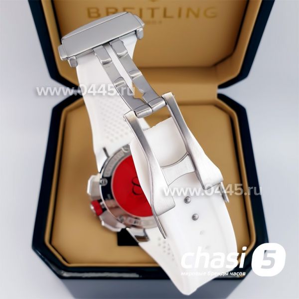 Часы Jacob & Co (22674)