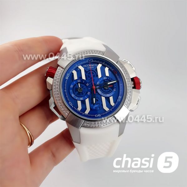 Часы Jacob & Co (22674)