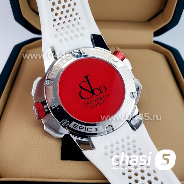 Часы Jacob & Co (22674)