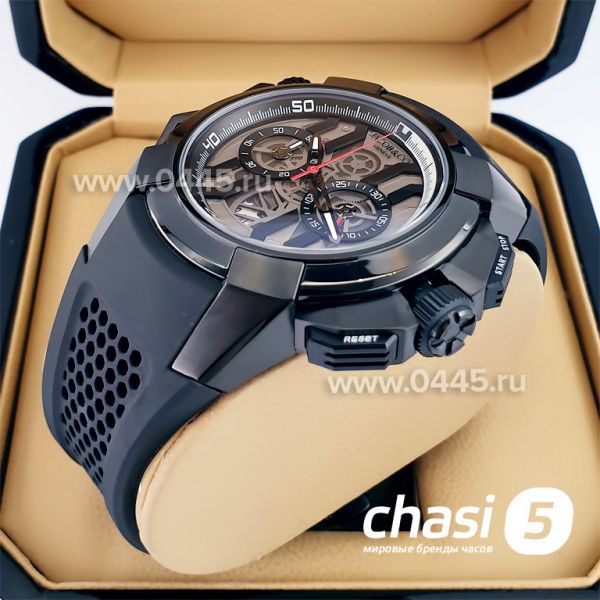 Часы Jacob & Co (22678) Часы Jacob & Co (22678)