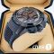 Часы Jacob & Co (22678) Часы Jacob & Co (22678)