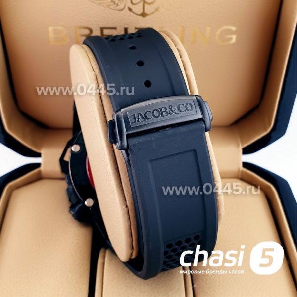 Часы Jacob & Co (22678) Часы Jacob & Co (22678)