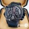 Часы Jacob & Co (22678) Часы Jacob & Co (22678)
