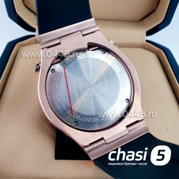 Часы Porsche Design Diver (22680)