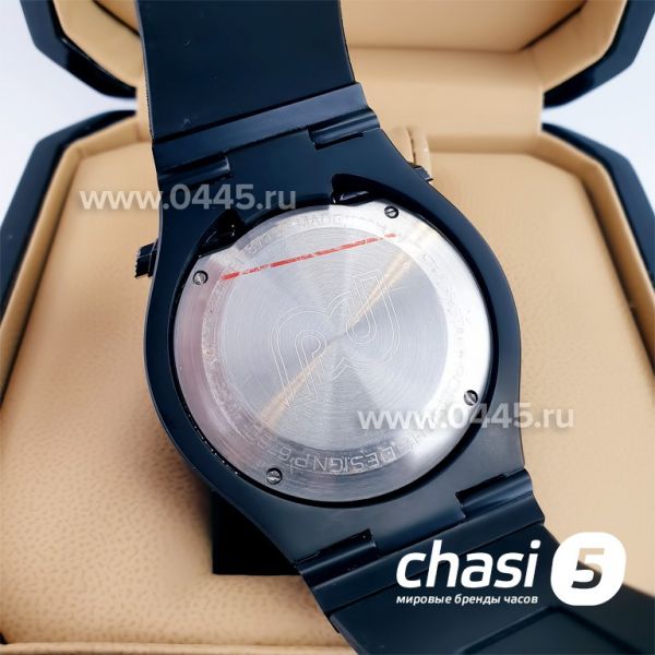 Часы Porsche Design Diver (22685)