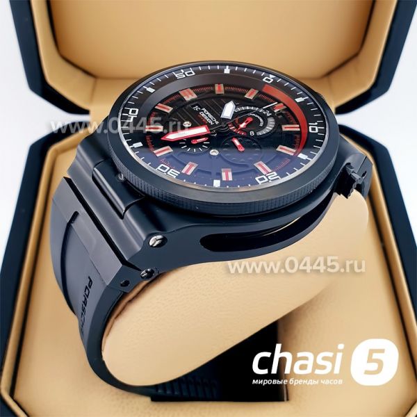 Часы Porsche Design Diver (22685)