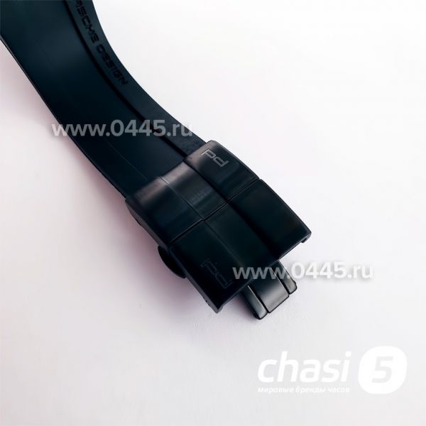 Часы Porsche Design Diver (22685)