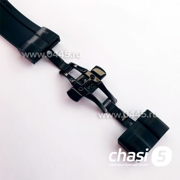 Часы Porsche Design Diver (22685)