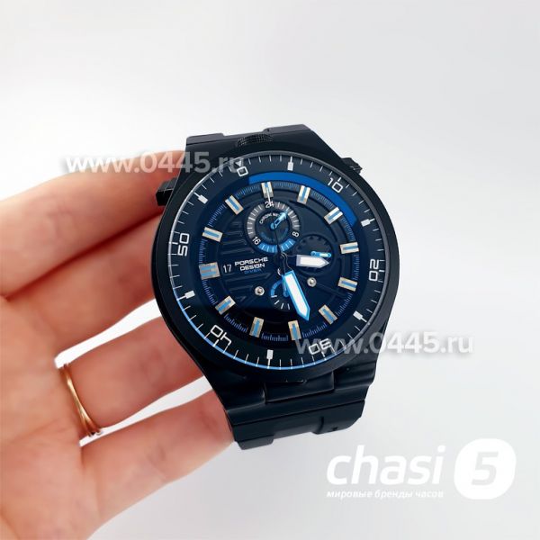 Часы Porsche Design Diver (22686)