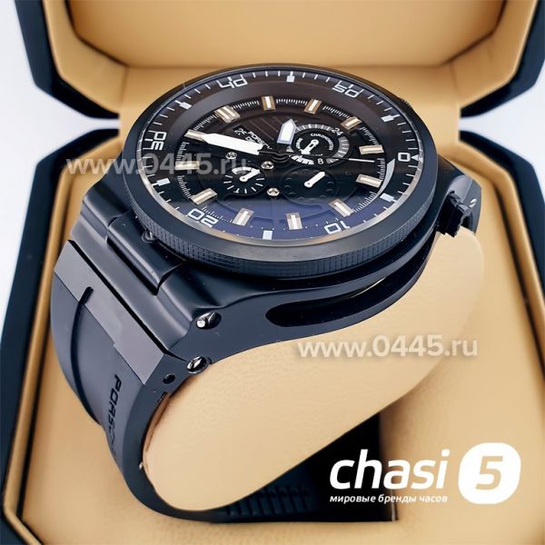 Часы Porsche Design Diver (22687)