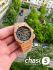 Часы Audemars Piguet (22688)