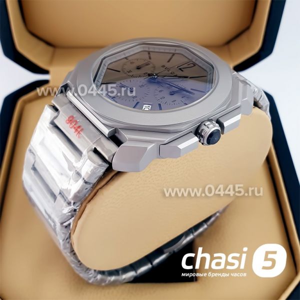 Часы Bvlgari (22689)