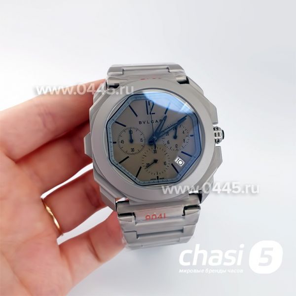 Часы Bvlgari (22689)