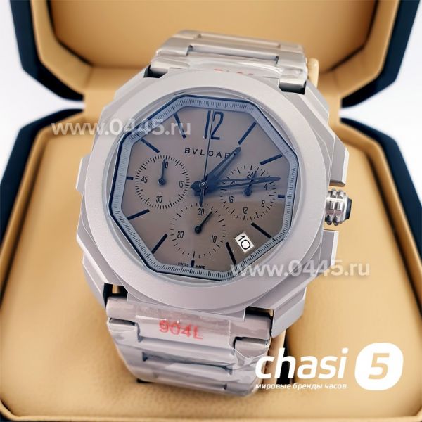 Часы Bvlgari (22689) Часы Bvlgari (22689)