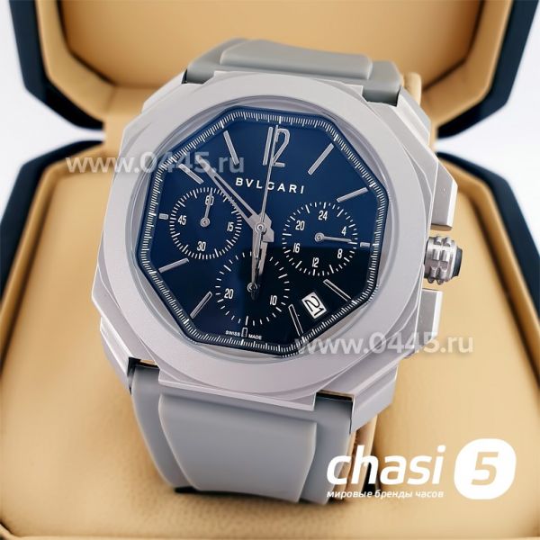 Часы Bvlgari (22690) Часы Bvlgari (22690)