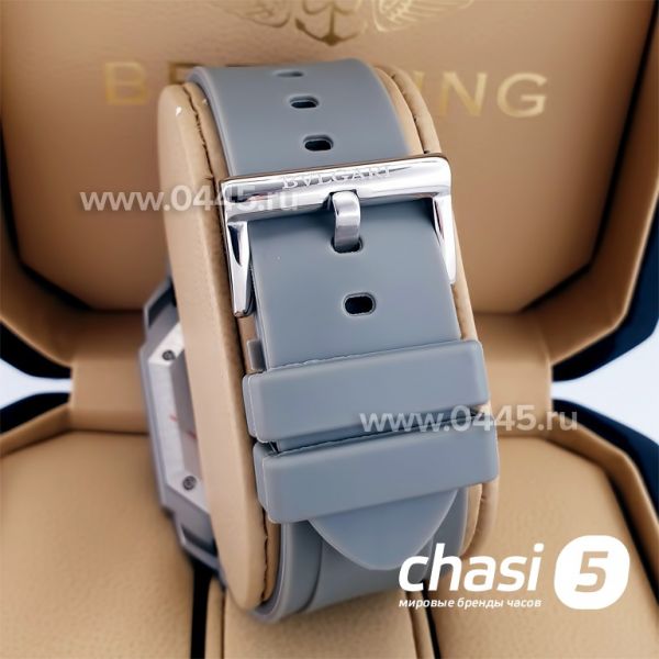 Часы Bvlgari (22690)