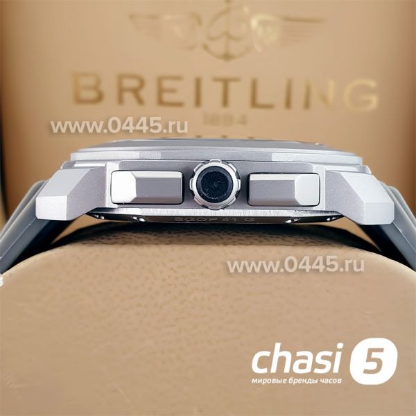 Часы Bvlgari (22690)