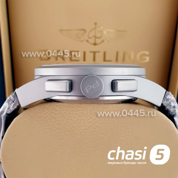 Часы Porsche Design Chronograph (22691)