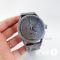 Часы Porsche Design Chronograph (22691) Часы Porsche Design Chronograph (22691)
