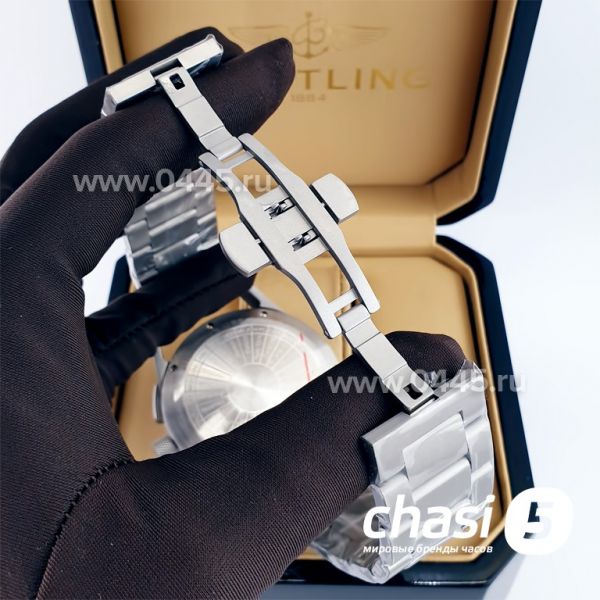Часы Porsche Design Chronograph (22691)